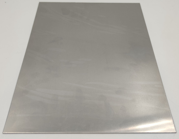 Prime Quality 3xxx Series Aluminium Sheet Prime Quality 3xxx Series Aluminium Sheet