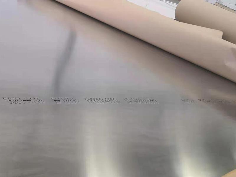 5083 aluminum plate sheet factory in China (7)