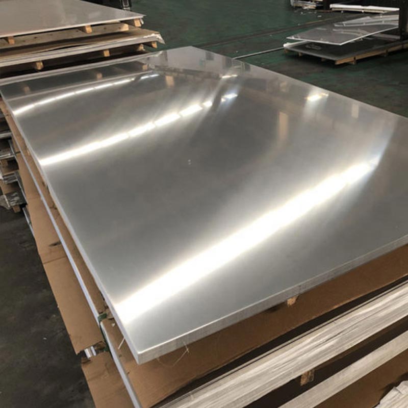 6063 aluminum plate sheet supplier (3)