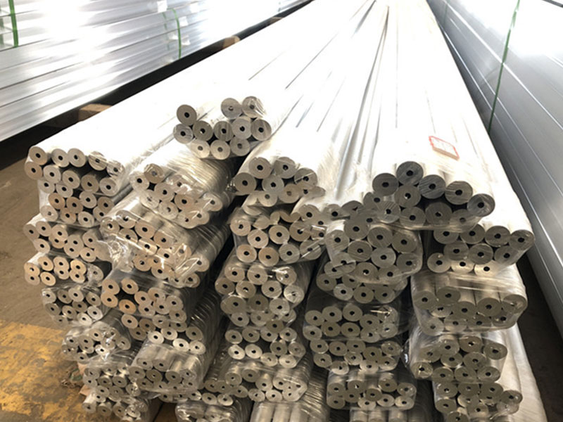 6061 aluminum tube pipe supplier (9)
