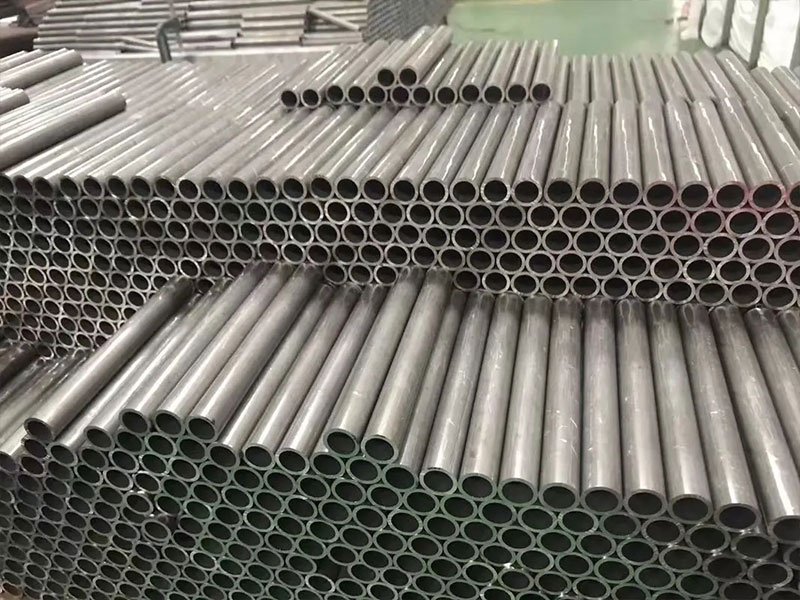 5083 aluminum tube pipe supplier (7)