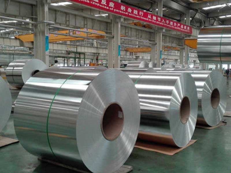 5083 aluminum coil supplier (15)