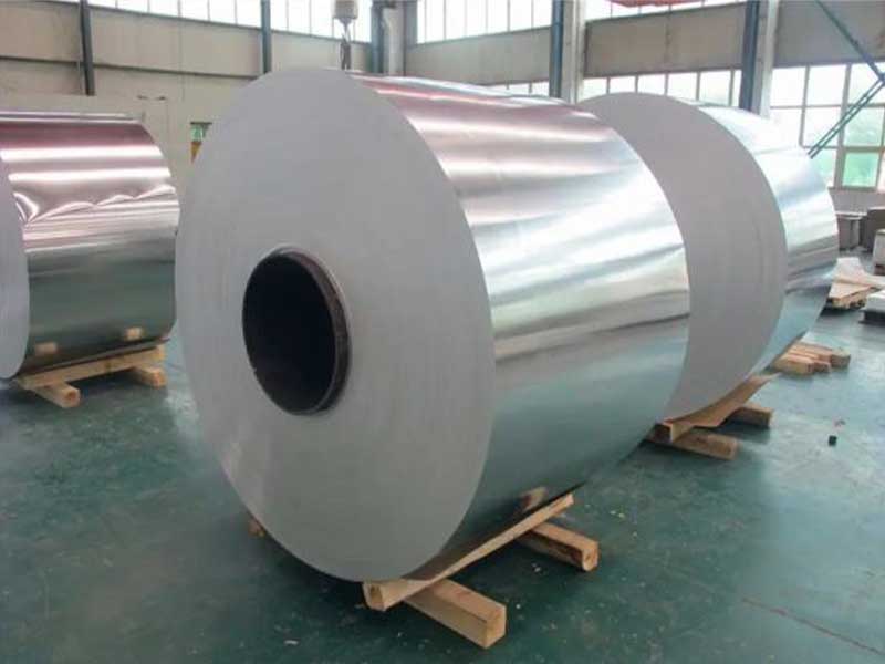 5005 aluminum coil supplier (7)