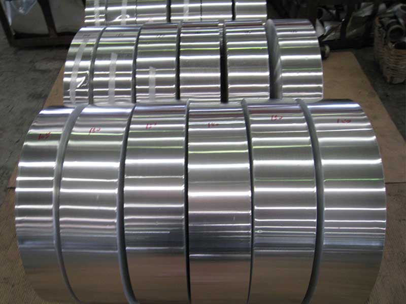 5754 aluminum coil supplier (13)