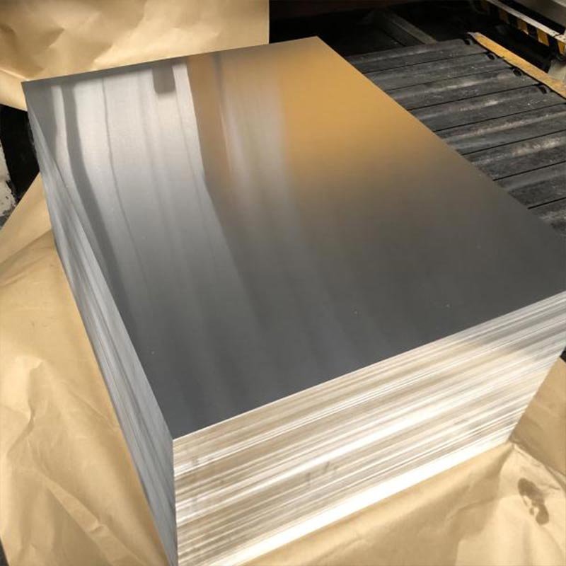 6060 aluminum plate sheet factory (3)