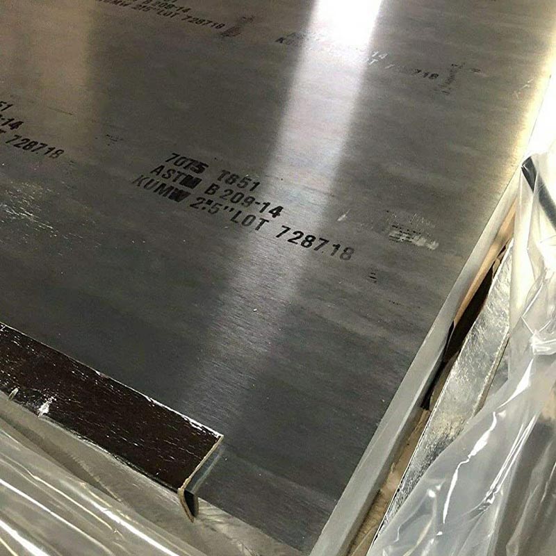7075 series aluminum plate sheet (1)