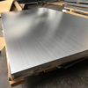 6082 Series Aluminum Plate & Sheet