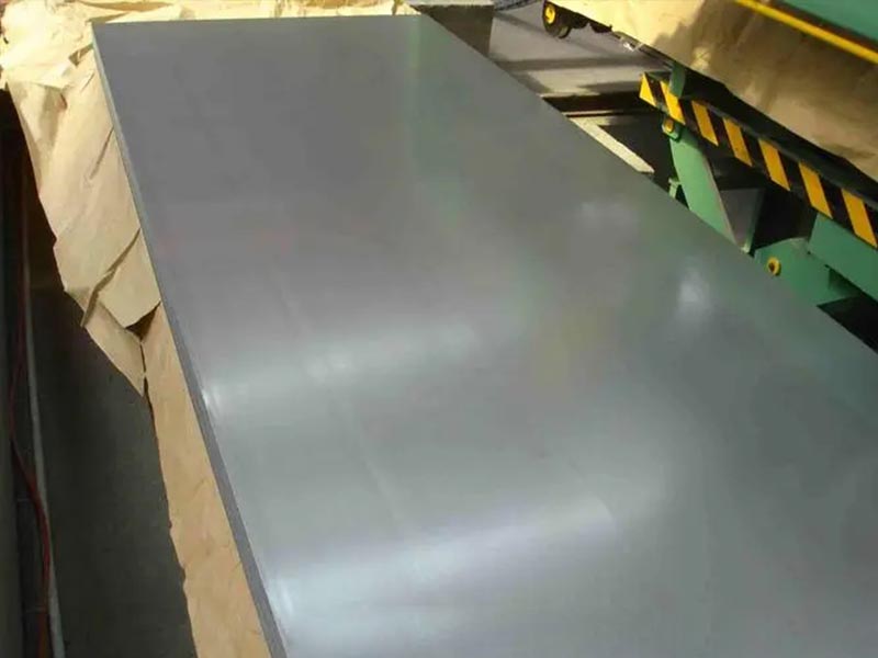 1100 aluminum plate sheet supplier in china (5)