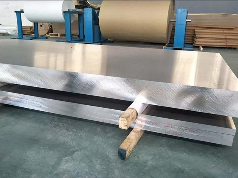 2014 aluminum plate sheet supplier in China (4)
