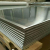 2024 Series Aluminum Plate & Sheet