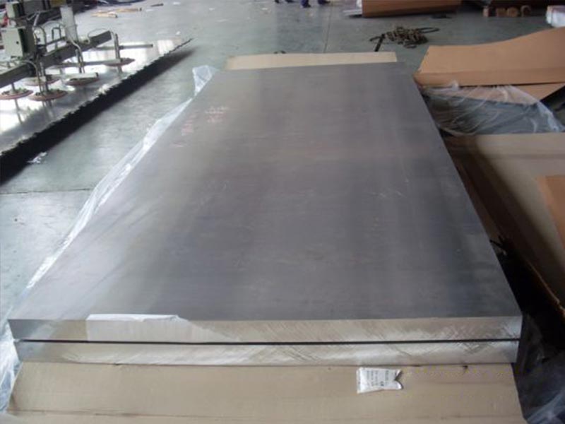 5086 aluminum plate sheet supplier in China (4)