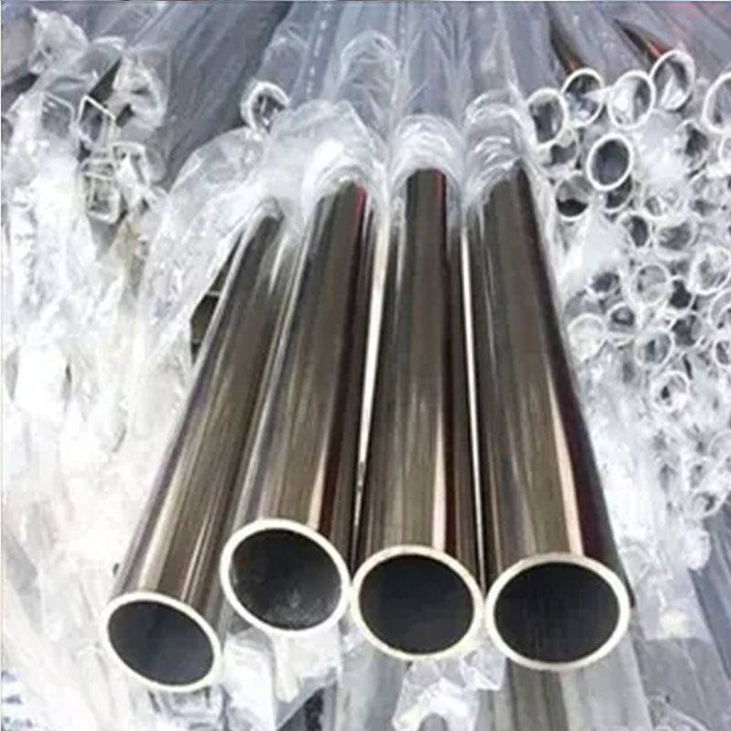 polished aluminum pipe supplier (14)