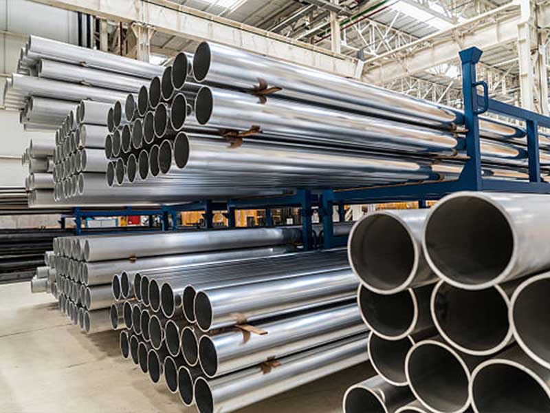 1060 aluminum tube pipe supplier (19)