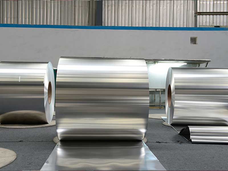 1100 aluminum coil supplier (2)