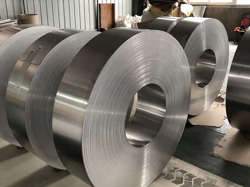 5086 aluminum coil supplier (7)