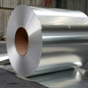 5083 Series Aluminum Coil