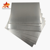 1xxx Series Aluminum Sheets