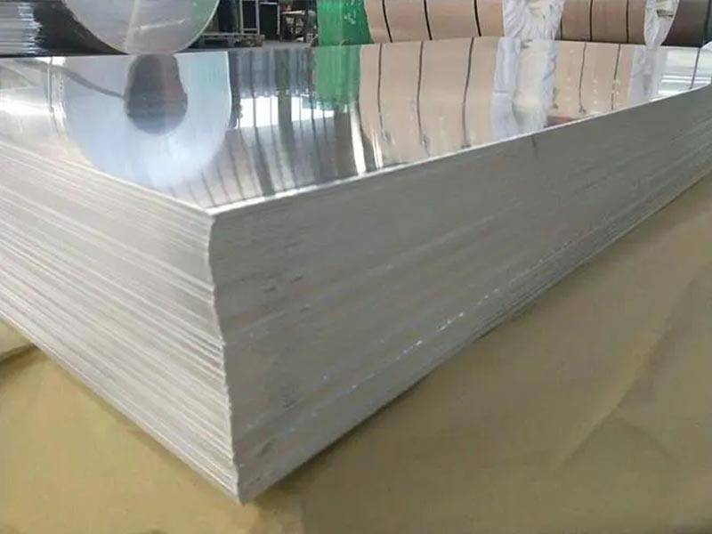 polished aluminum sheets supplier (3)