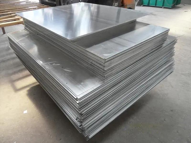 1100 aluminum plate sheet supplier in china (4)