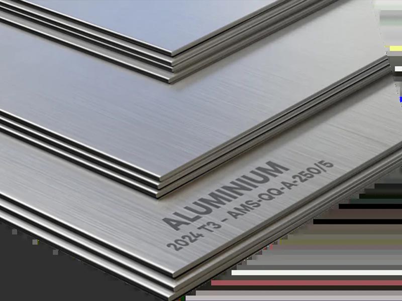 2024 aluminum plate sheet supplier (2)