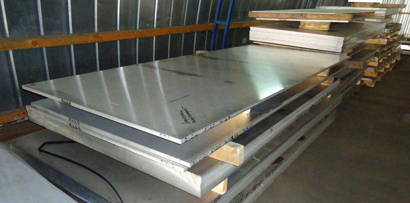 6082 aluminum plate sheet factory (2)