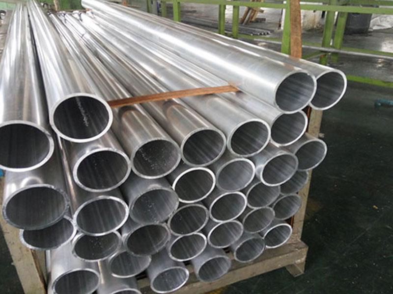 5083 aluminum tube pipe supplier (4)