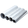 1100 Series Aluminum Tube Pipe