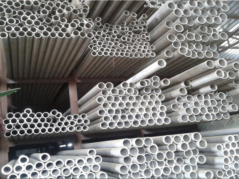 3003 aluminum tube pipe supplier (9)