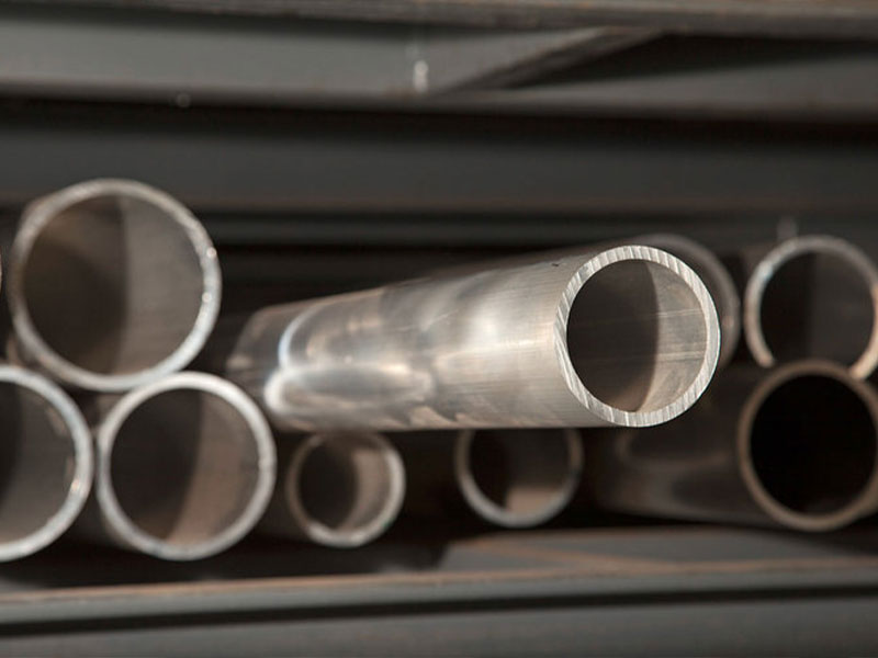 aluminum pipe supplier (59)