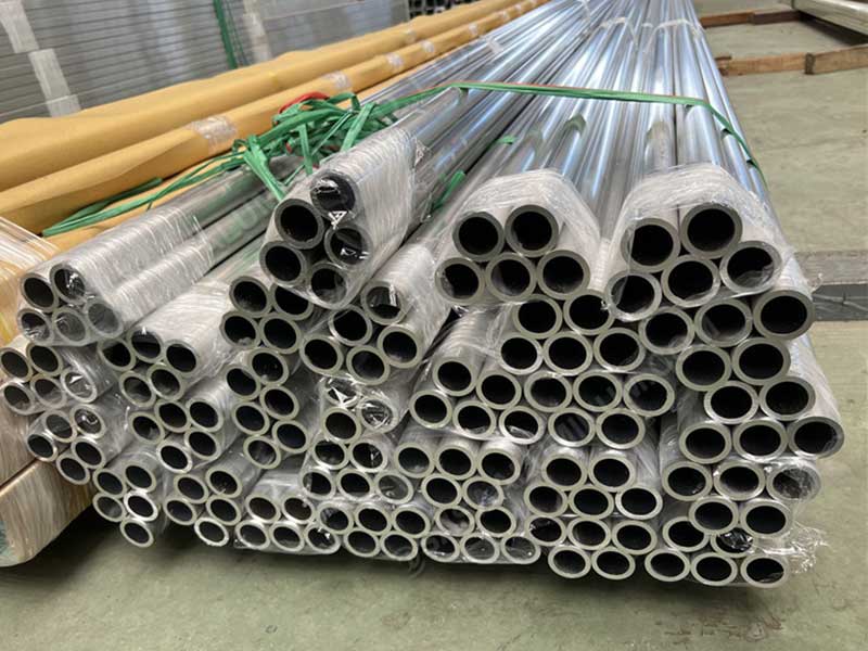 aluminum pipe supplier (64)