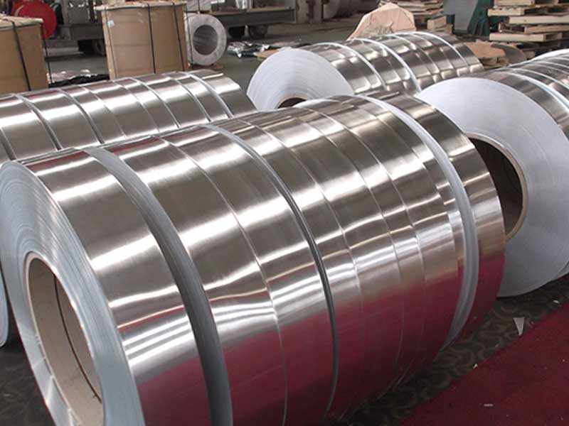 1100 aluminum coil supplier (1)