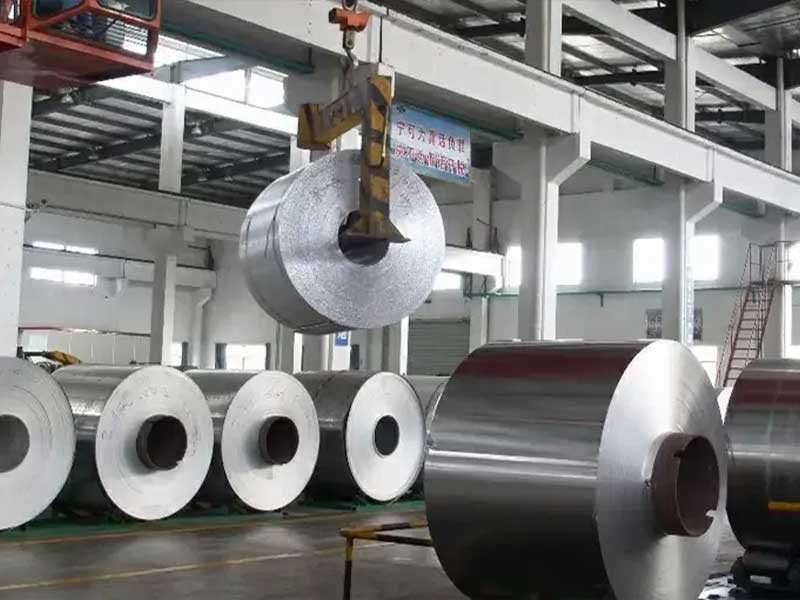 5083 aluminum coil supplier (17)