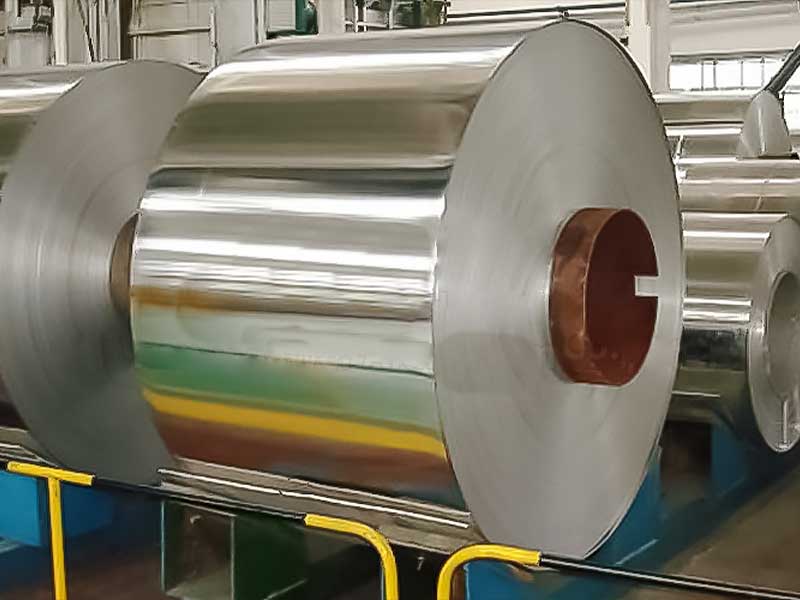 5052 aluminum coil supplier (11)