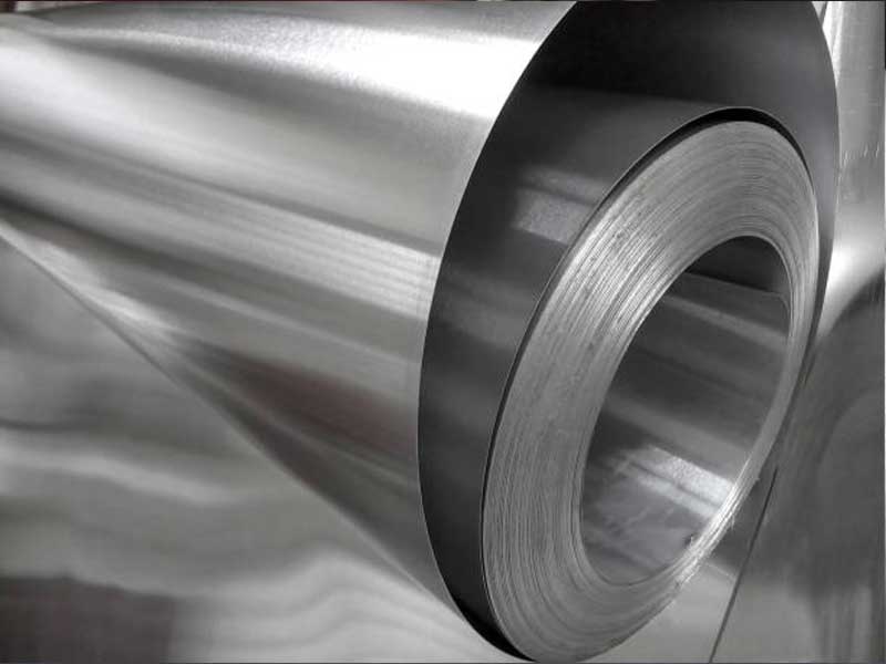 brushed aluminum coil supplier (2)