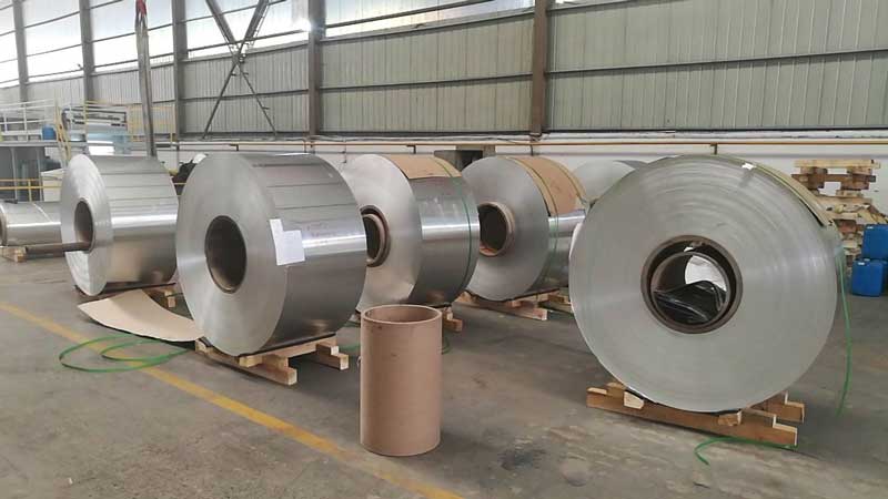 6061 aluminum coil supplier (11)