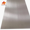 1xxx Series Aluminum Sheets