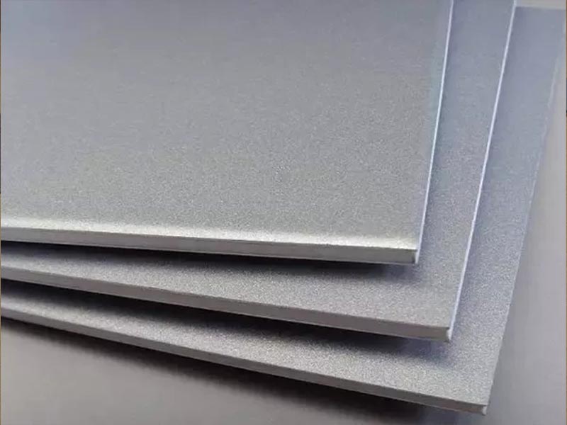 6082 aluminum plate sheet factory (1)
