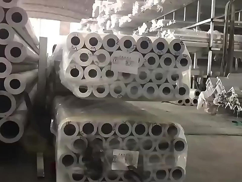 aluminum pipe supplier (66)