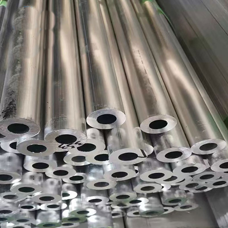 aluminum pipe supplier (29)