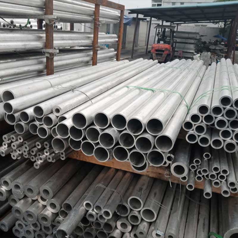 7075 aluminum tube pipe supplier (7)