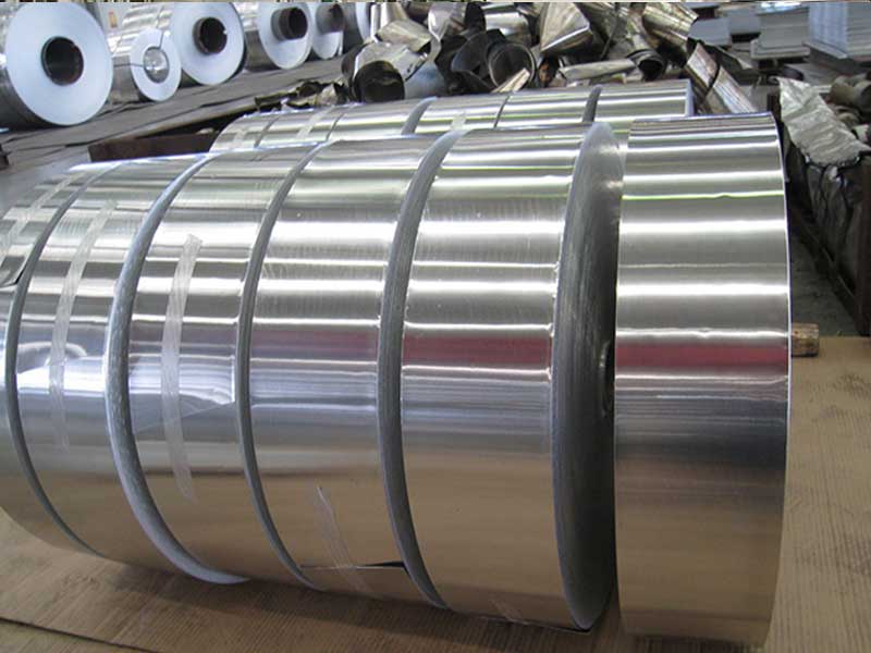 5052 aluminum coil supplier (12)