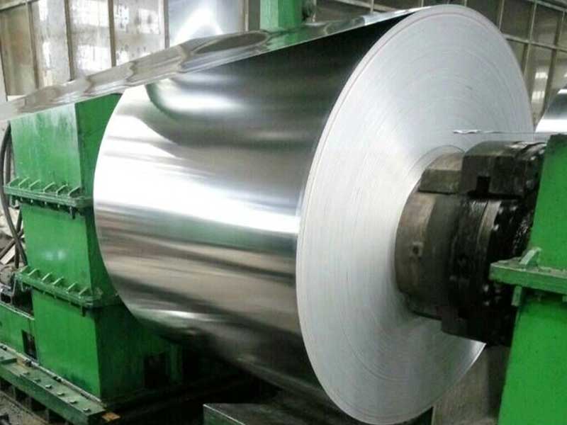 aluminum coil factory in stock (42)