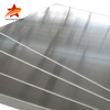 6xxx Series Aluminum Sheets