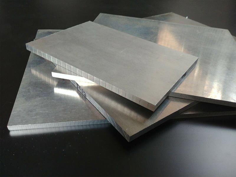 5083 aluminum plate sheet factory in China (8)