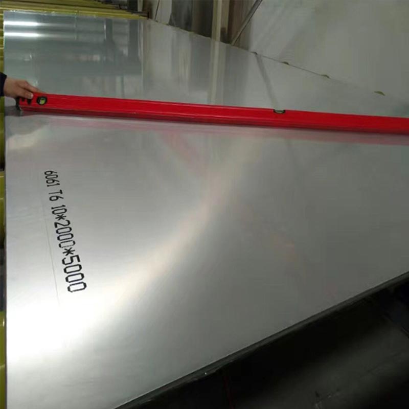 6061 aluminum plate sheet factory (2)