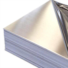 3003 Series Aluminum Plate & Sheet