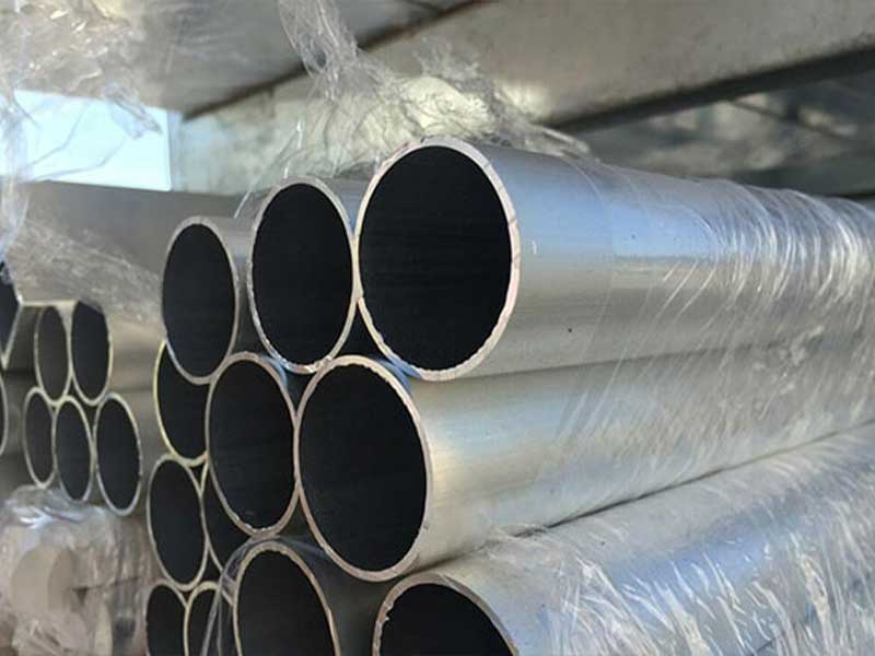 1060 aluminum tube pipe supplier (15)