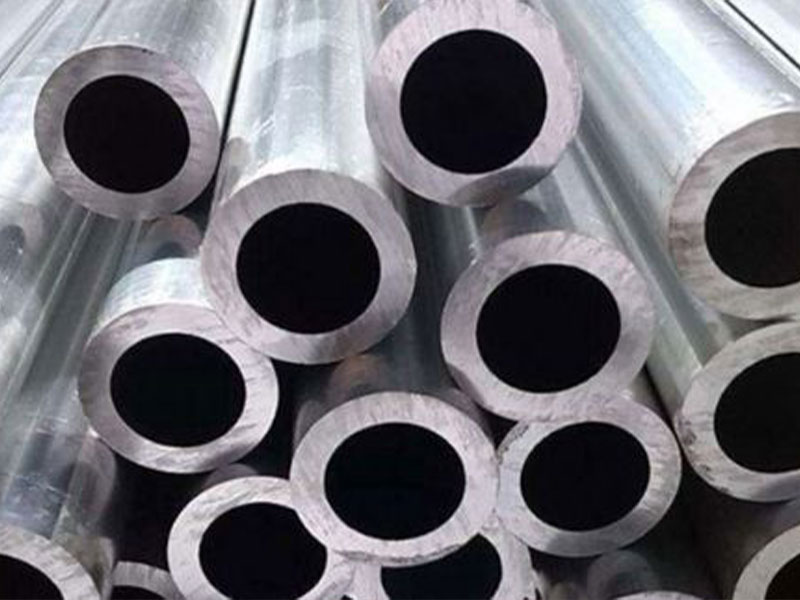 aluminum pipe supplier (56)