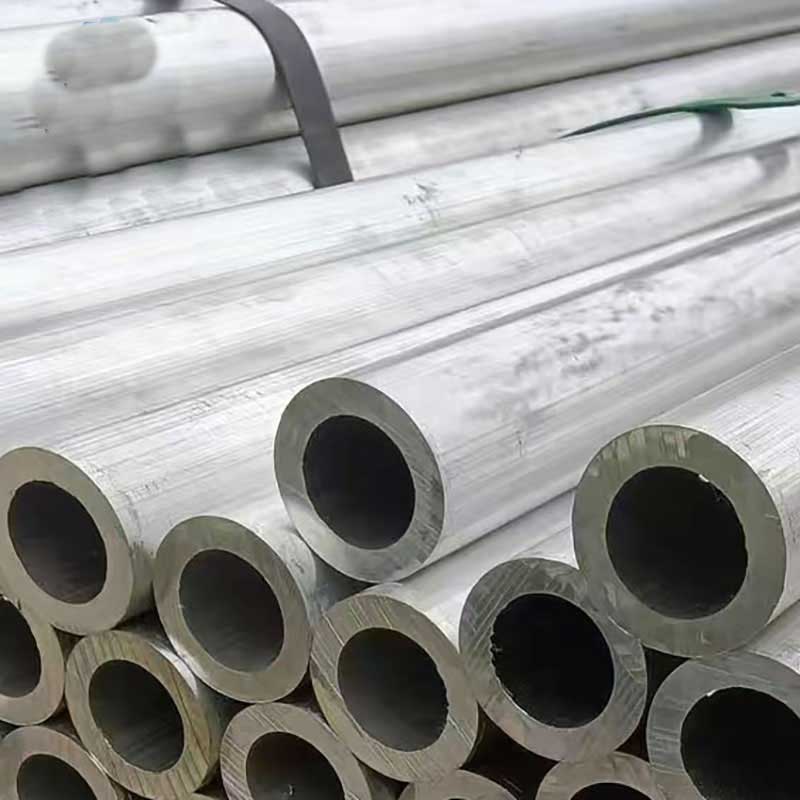 aluminum pipe supplier (32)