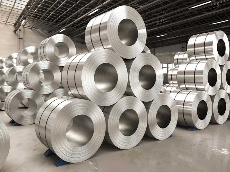 3003 aluminum coil supplier (2)